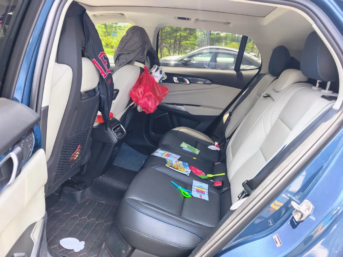 2019 LYNK&CO 01 2.0T 190HP L4 6AT,autocango,china used car exporter,china ev exporter,chinese used car exporter,chinese used ev exporter