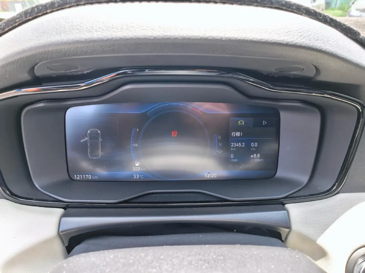 2019 LYNK&CO 01 2.0T 190HP L4 6AT,autocango,china used car exporter,china ev exporter,chinese used car exporter,chinese used ev exporter