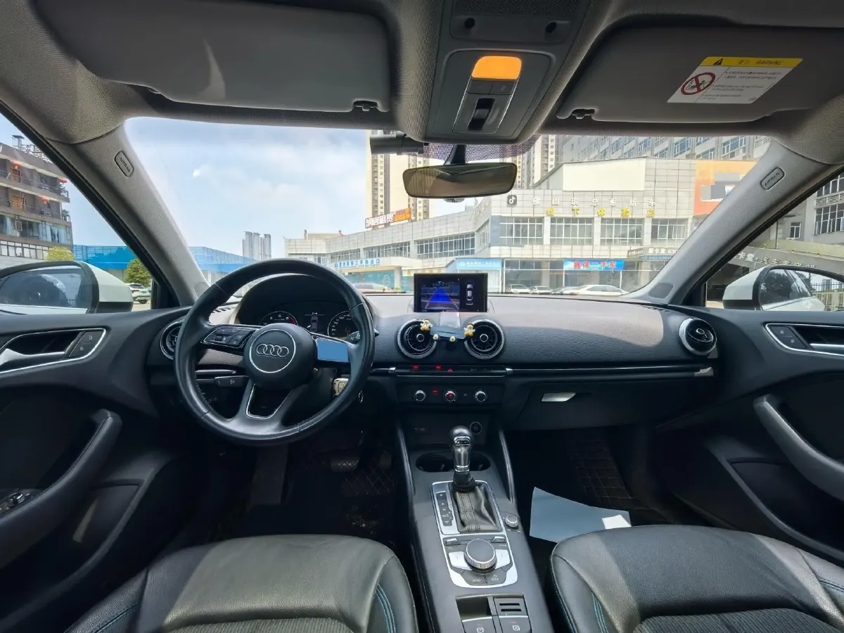 2020 Audi A3 1.4T 150HP L4 7DCT,autocango,china used car exporter,china ev exporter,chinese used car exporter,chinese used ev exporter