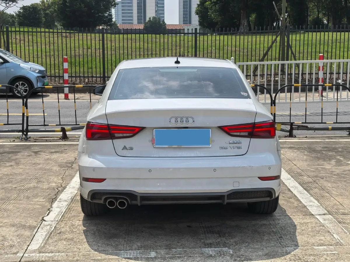 2020 Audi A3 1.4T 150HP L4 7DCT,autocango,china used car exporter,china ev exporter,chinese used car exporter,chinese used ev exporter