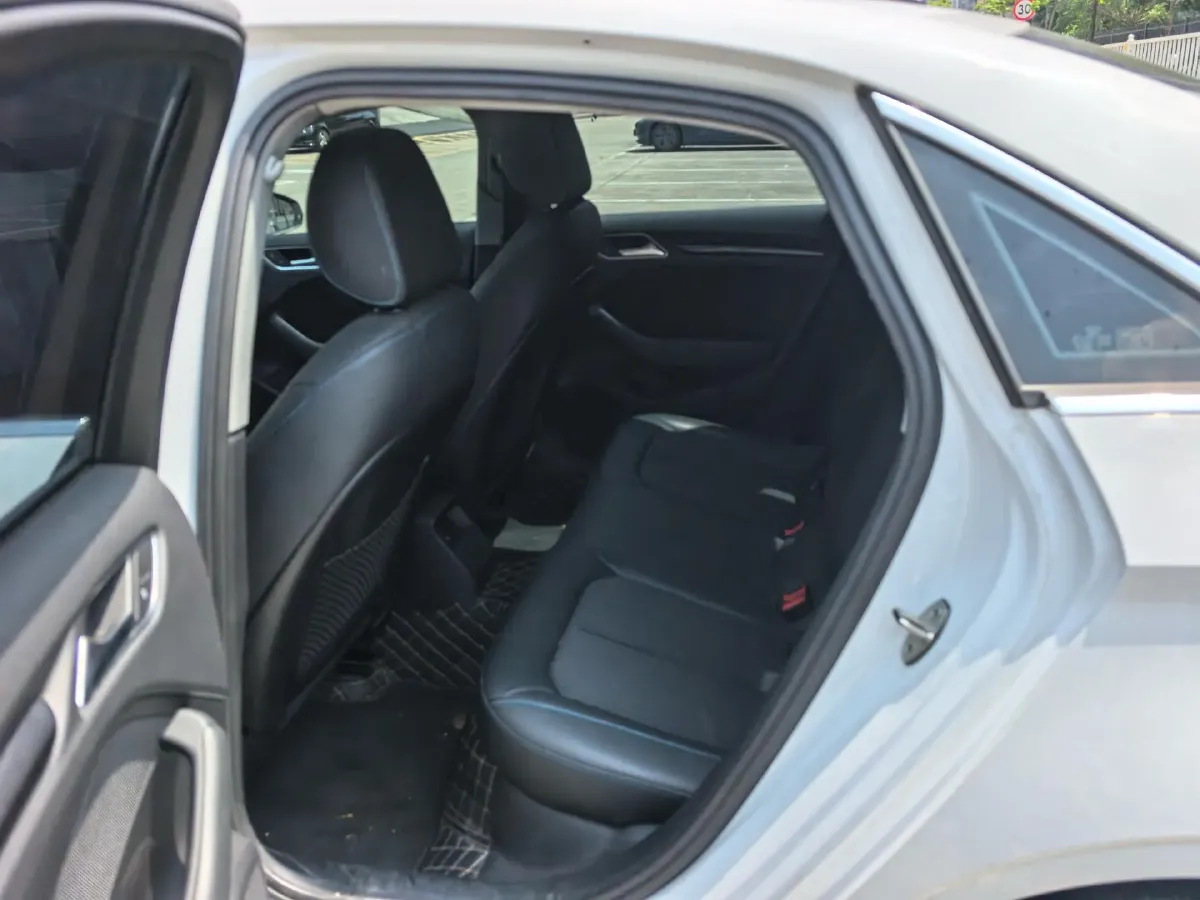 2020 Audi A3 1.4T 150HP L4 7DCT,autocango,china used car exporter,china ev exporter,chinese used car exporter,chinese used ev exporter