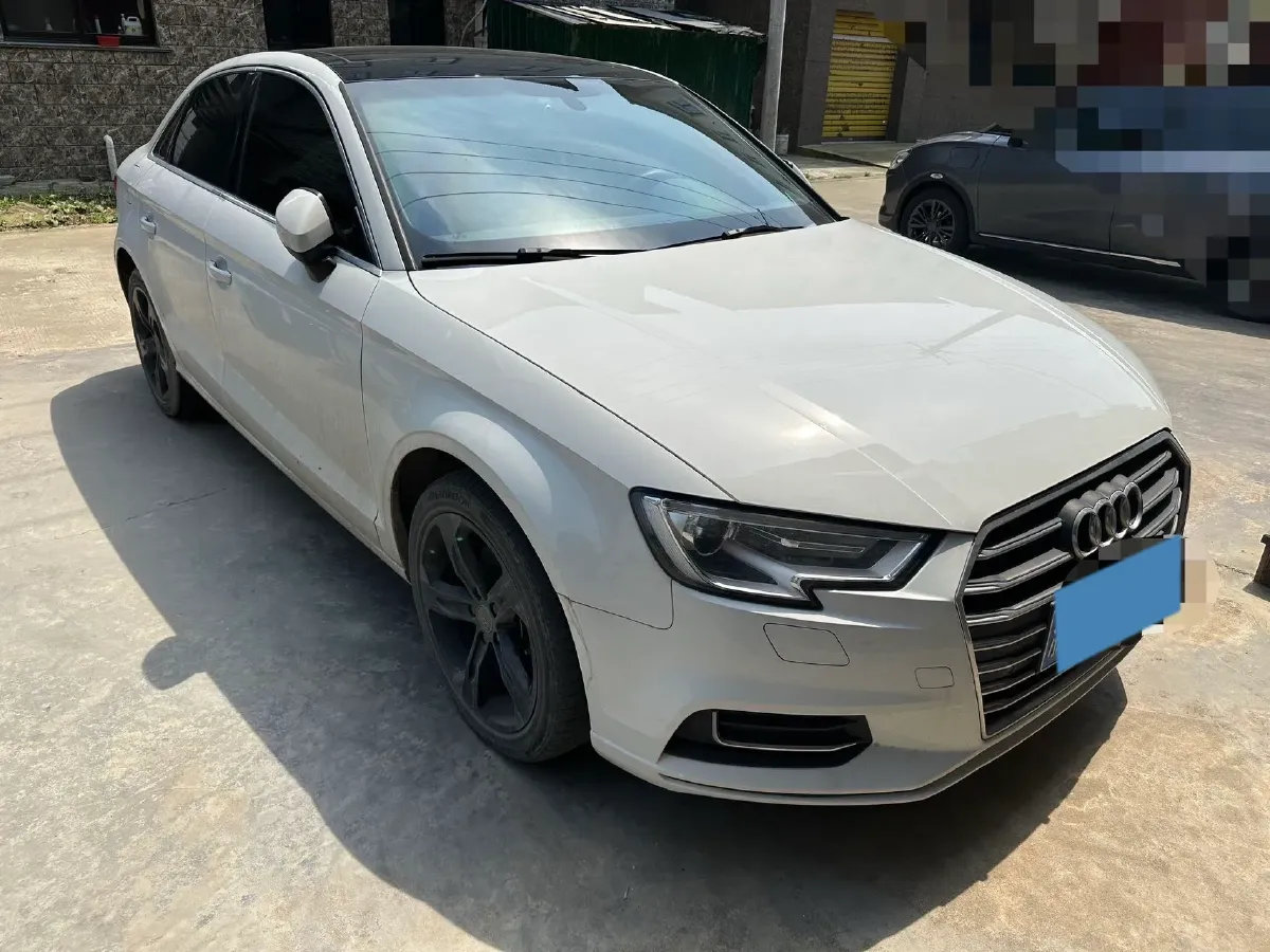 2020 Audi A3 1.4T 150HP L4 7DCT,autocango,china used car exporter,china ev exporter,chinese used car exporter,chinese used ev exporter