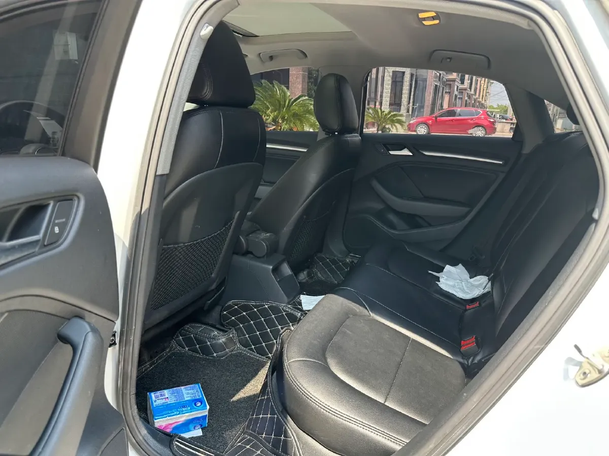 2020 Audi A3 1.4T 150HP L4 7DCT,autocango,china used car exporter,china ev exporter,chinese used car exporter,chinese used ev exporter