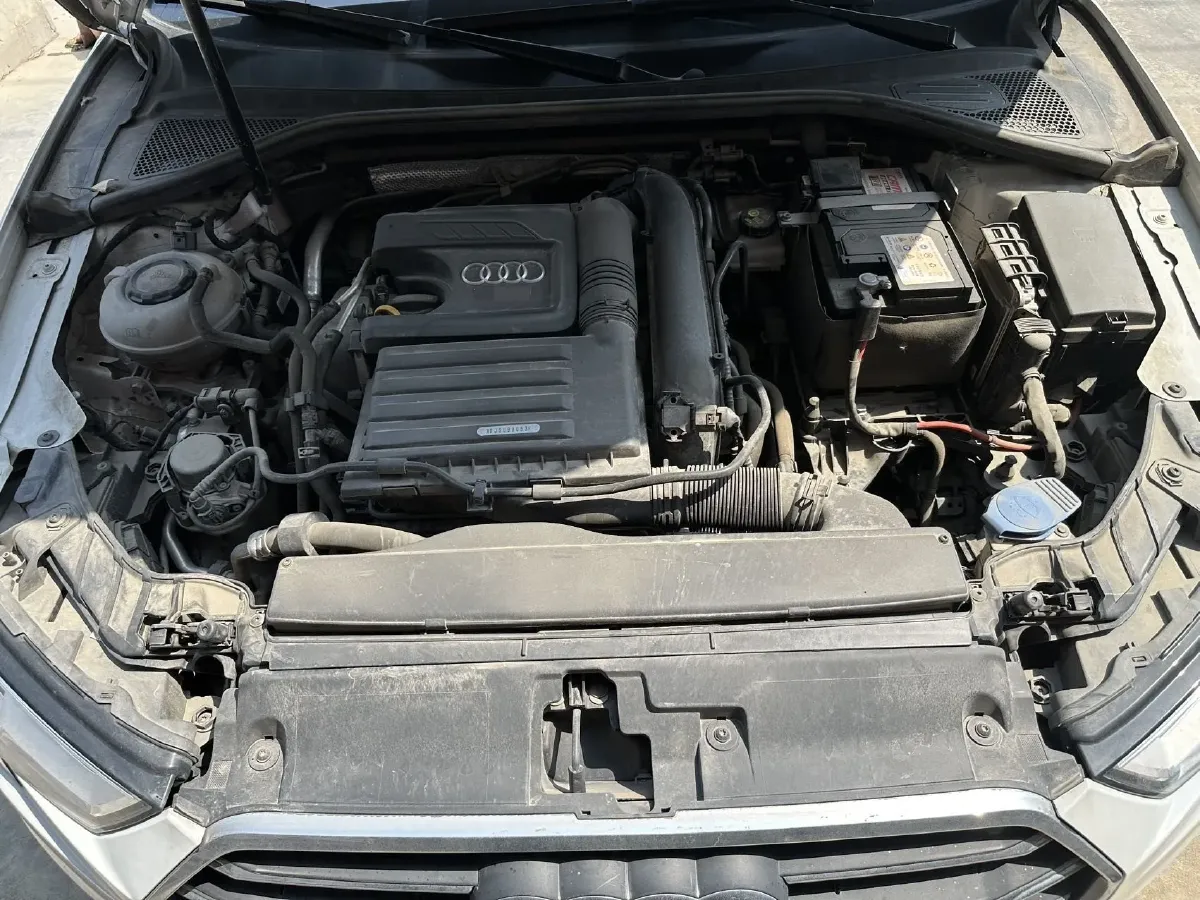 2020 Audi A3 1.4T 150HP L4 7DCT,autocango,china used car exporter,china ev exporter,chinese used car exporter,chinese used ev exporter