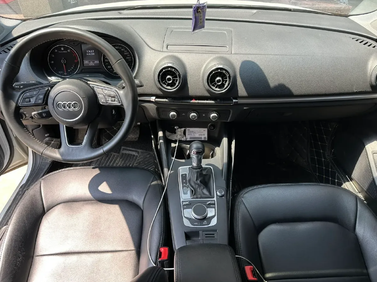 2020 Audi A3 1.4T 150HP L4 7DCT,autocango,china used car exporter,china ev exporter,chinese used car exporter,chinese used ev exporter