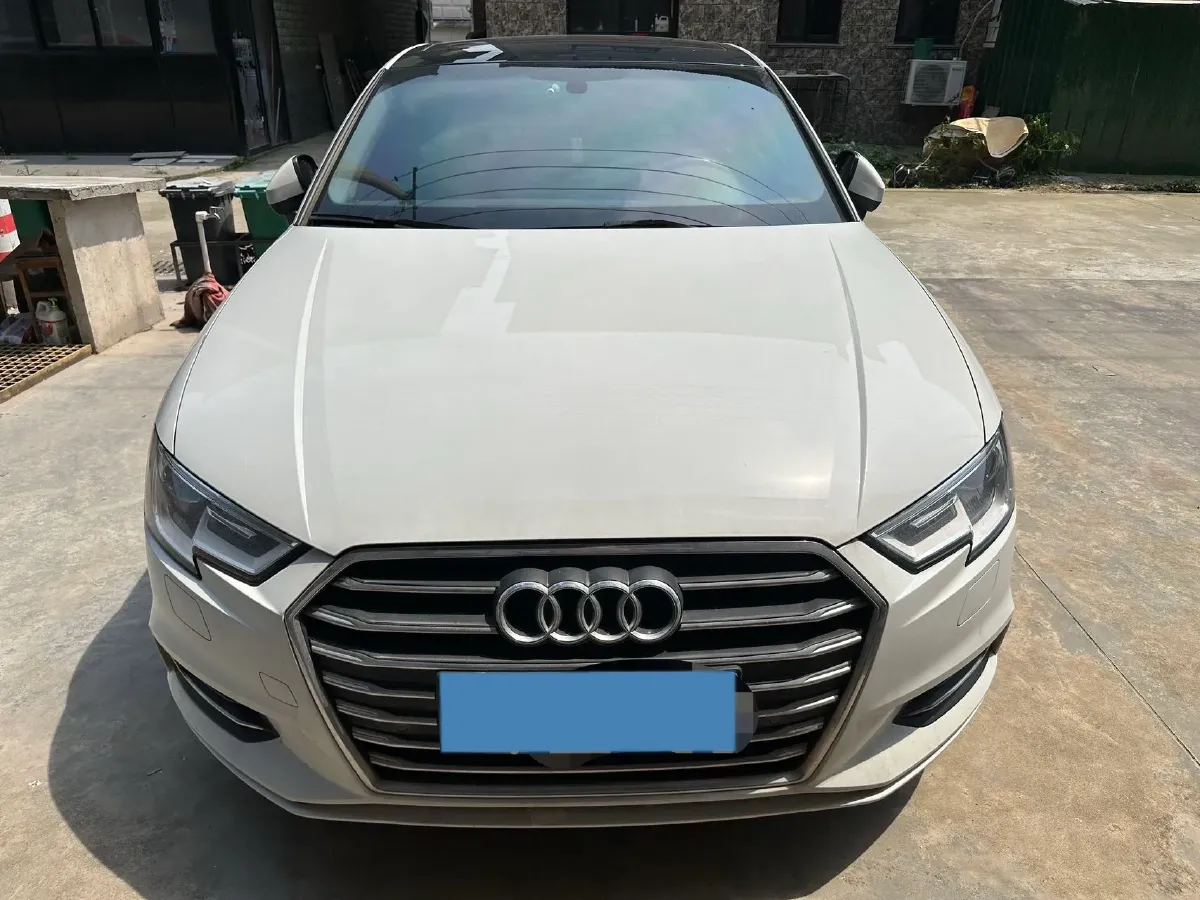 2020 Audi A3 1.4T 150HP L4 7DCT,autocango,china used car exporter,china ev exporter,chinese used car exporter,chinese used ev exporter