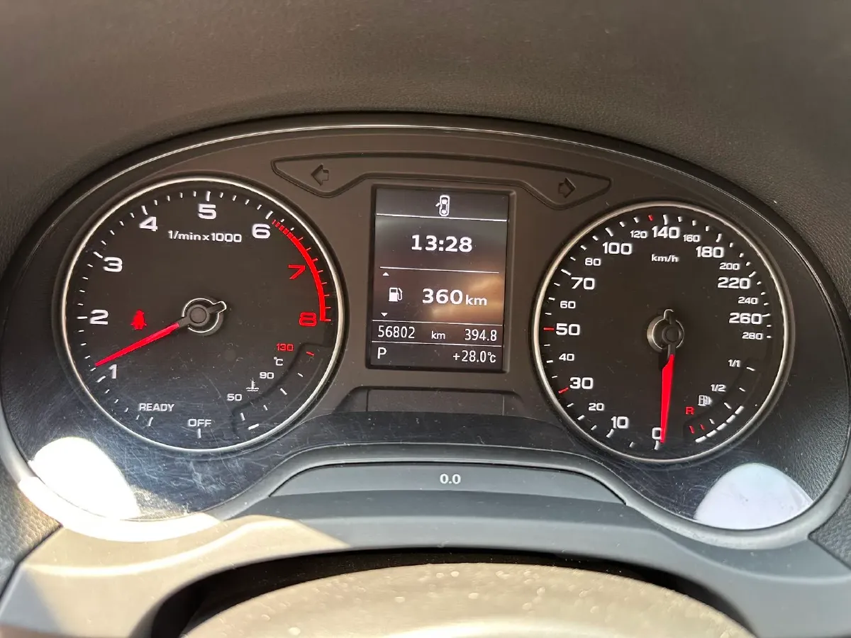 2020 Audi A3 1.4T 150HP L4 7DCT,autocango,china used car exporter,china ev exporter,chinese used car exporter,chinese used ev exporter