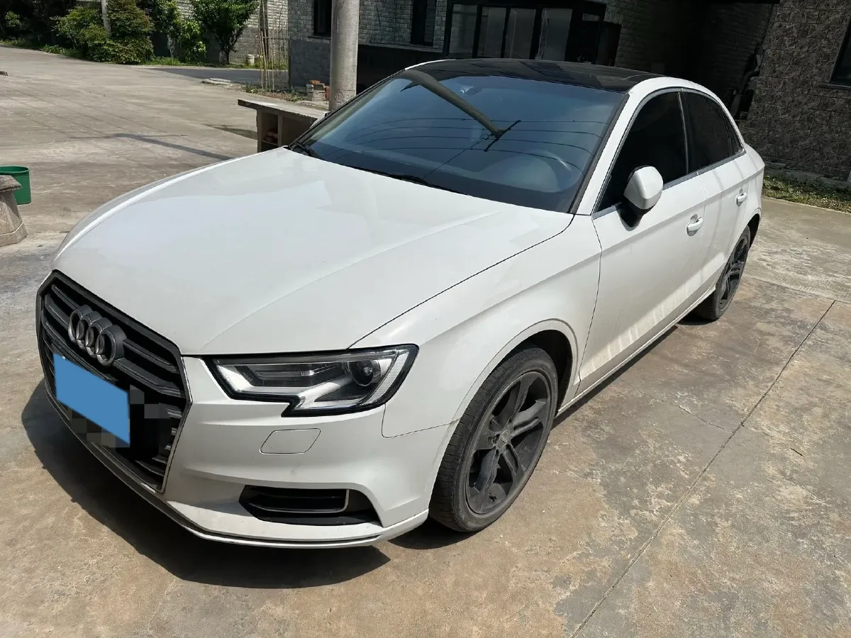 2020 Audi A3 1.4T 150HP L4 7DCT,autocango,china used car exporter,china ev exporter,chinese used car exporter,chinese used ev exporter