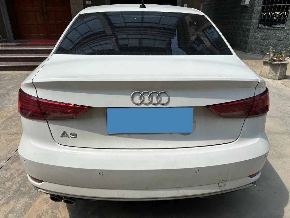 2020 Audi A3 1.4T 150HP L4 7DCT,autocango,china used car exporter,china ev exporter,chinese used car exporter,chinese used ev exporter