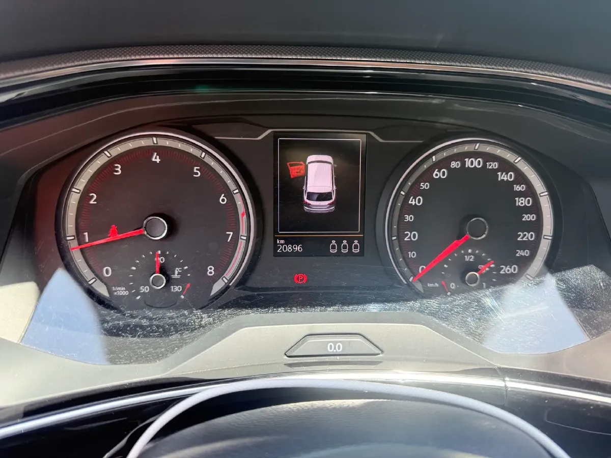 2020 Volkswagen Tayron 1.4T 150HP L4 7DCT,autocango,china used car exporter,china ev exporter,chinese used car exporter,chinese used ev exporter