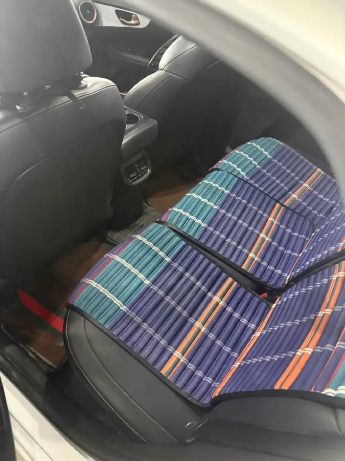 2019 Kia K3 1.5L 115HP L4 CVT,autocango,china used car exporter,china ev exporter,chinese used car exporter,chinese used ev exporter