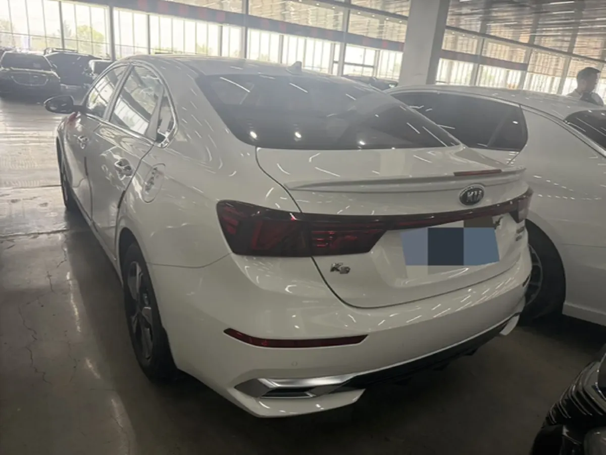 2019 Kia K3 1.5L 115HP L4 CVT,autocango,china used car exporter,china ev exporter,chinese used car exporter,chinese used ev exporter
