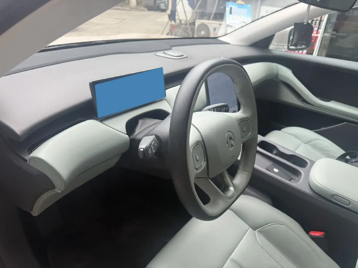 2022 JunTian HeiWuShi Youth 2.0T 203HP L4 6AT,autocango,china used car exporter,china ev exporter,chinese used car exporter,chinese used ev exporter