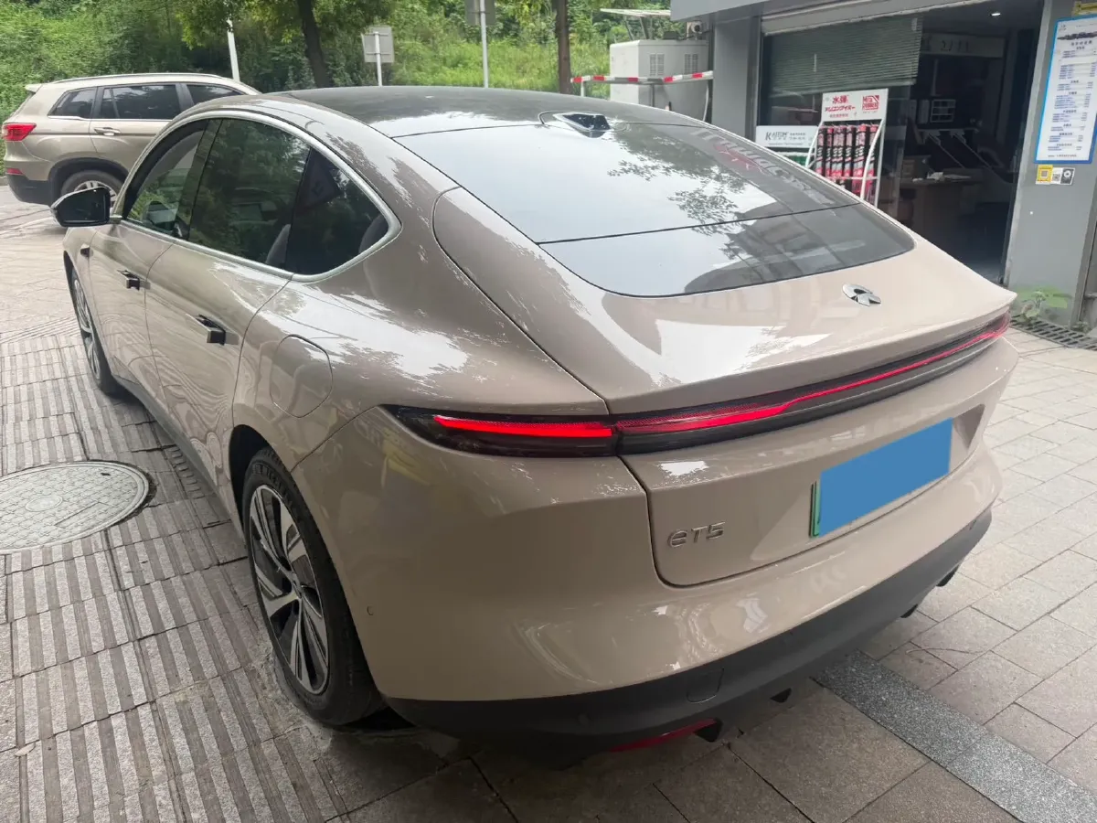 2022 JunTian HeiWuShi Youth 2.0T 203HP L4 6AT,autocango,china used car exporter,china ev exporter,chinese used car exporter,chinese used ev exporter