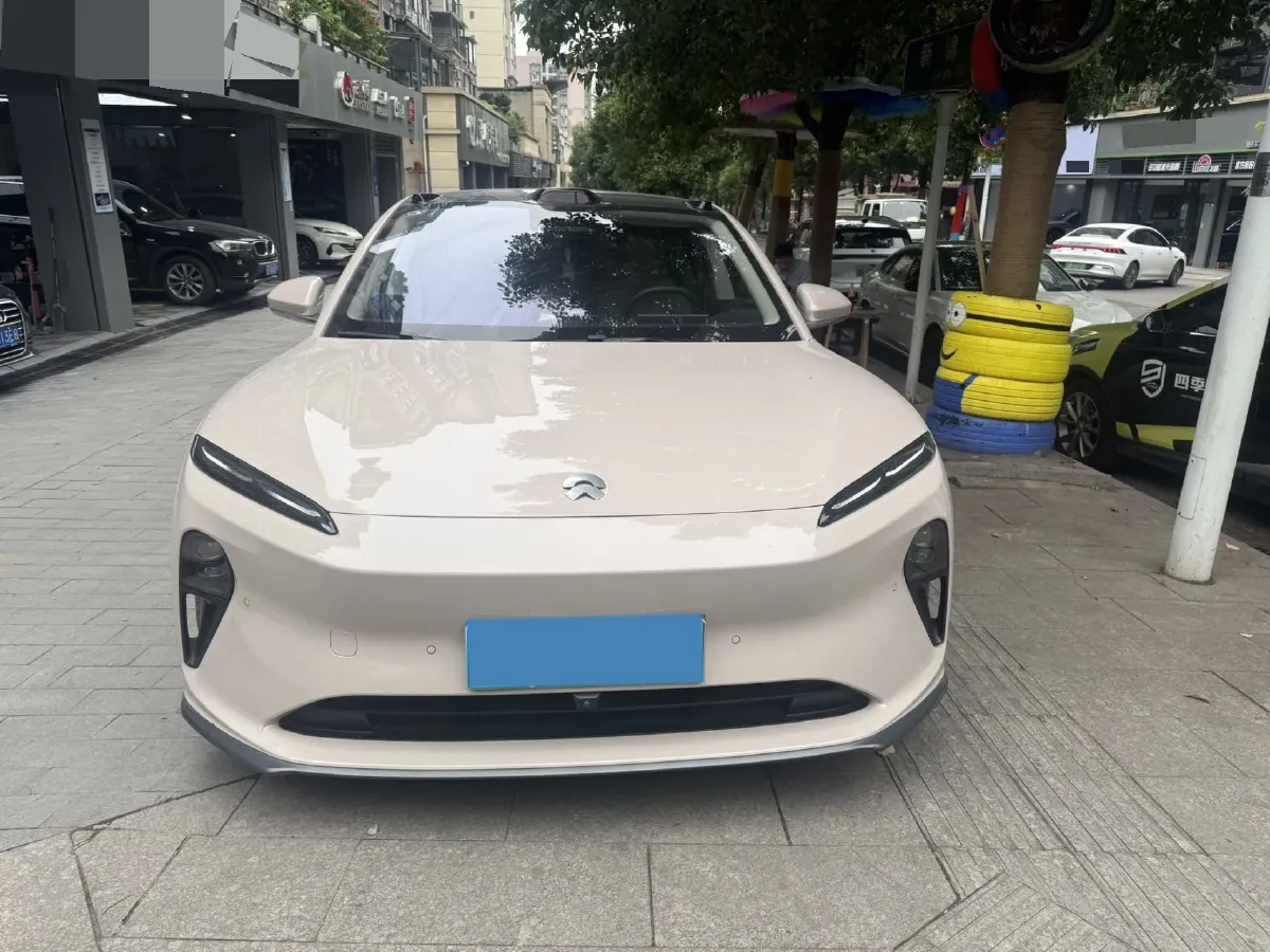 2022 JunTian HeiWuShi Youth 2.0T 203HP L4 6AT,autocango,china used car exporter,china ev exporter,chinese used car exporter,chinese used ev exporter