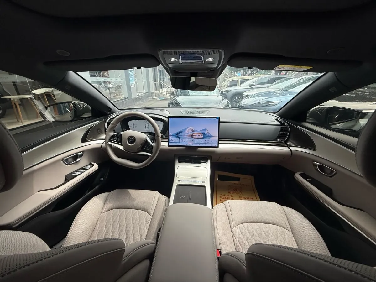 2025 BYD Han BEV,autocango,china used car exporter,china ev exporter,chinese used car exporter,chinese used ev exporter