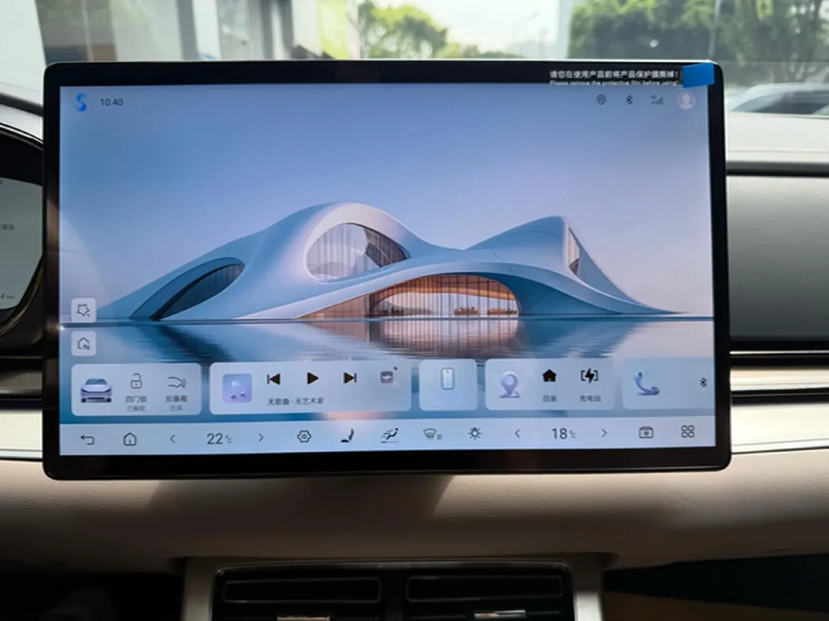 2025 BYD Han BEV,autocango,china used car exporter,china ev exporter,chinese used car exporter,chinese used ev exporter