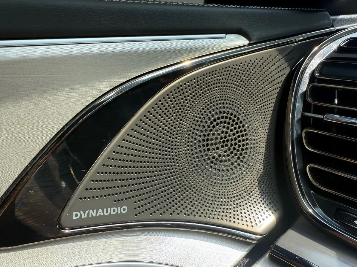 2025 BYD Han BEV,autocango,china used car exporter,china ev exporter,chinese used car exporter,chinese used ev exporter