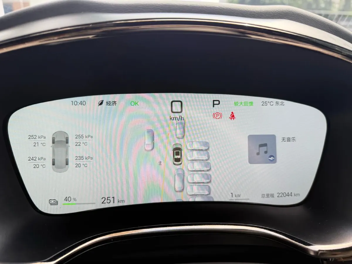 2025 BYD Han BEV,autocango,china used car exporter,china ev exporter,chinese used car exporter,chinese used ev exporter