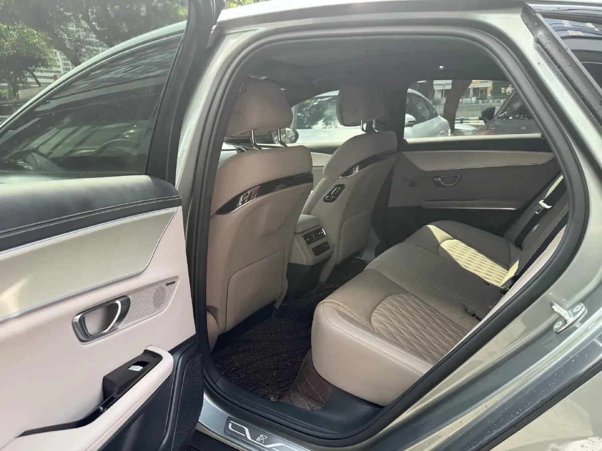 2025 BYD Han BEV,autocango,china used car exporter,china ev exporter,chinese used car exporter,chinese used ev exporter