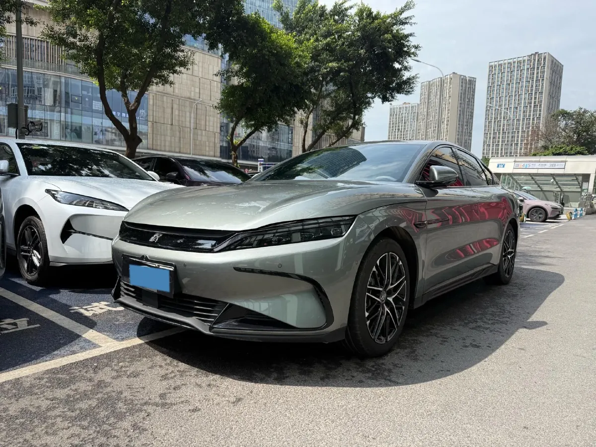 2025 BYD Han BEV,autocango,china used car exporter,china ev exporter,chinese used car exporter,chinese used ev exporter