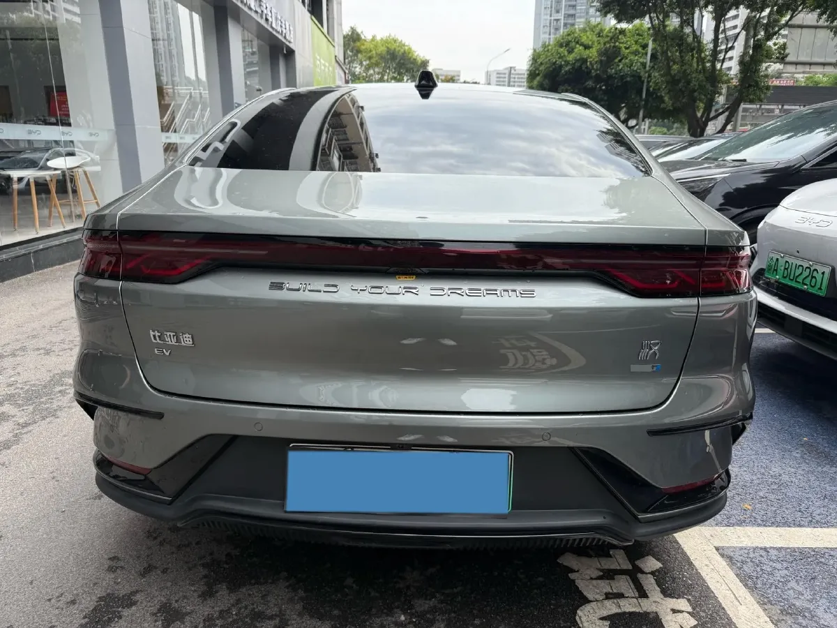 2025 BYD Han BEV,autocango,china used car exporter,china ev exporter,chinese used car exporter,chinese used ev exporter