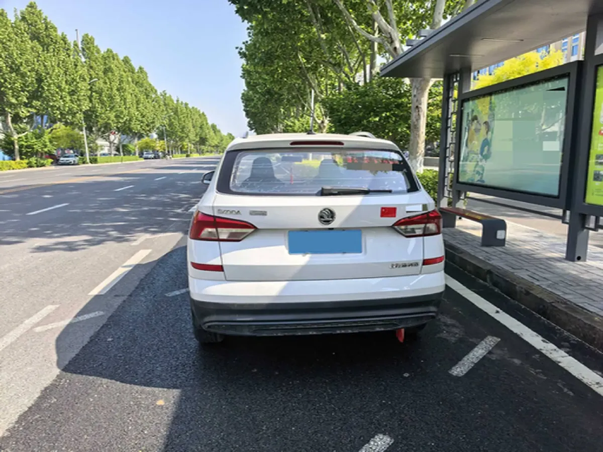 2018 Buick Excelle 1.0T 125HP L3 6MT,autocango,china used car exporter,china ev exporter,chinese used car exporter,chinese used ev exporter