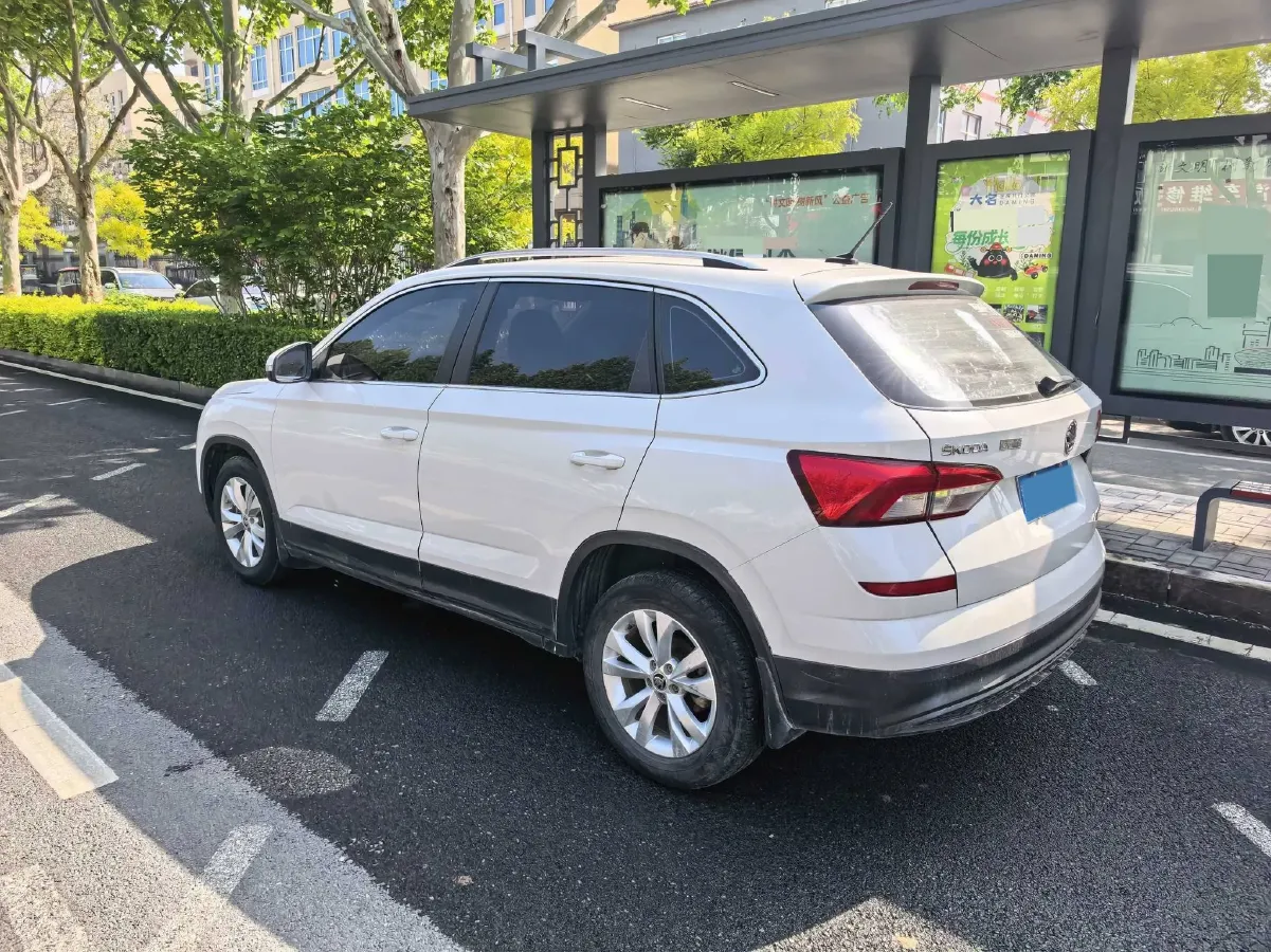 2018 Buick Excelle 1.0T 125HP L3 6MT,autocango,china used car exporter,china ev exporter,chinese used car exporter,chinese used ev exporter