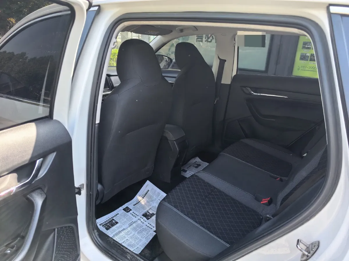 2018 Buick Excelle 1.0T 125HP L3 6MT,autocango,china used car exporter,china ev exporter,chinese used car exporter,chinese used ev exporter