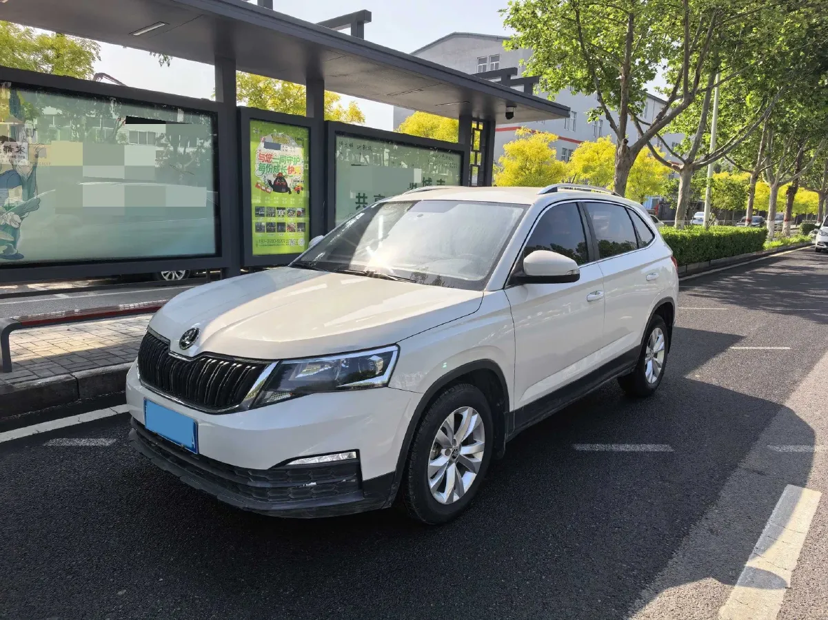 2018 Buick Excelle 1.0T 125HP L3 6MT,autocango,china used car exporter,china ev exporter,chinese used car exporter,chinese used ev exporter