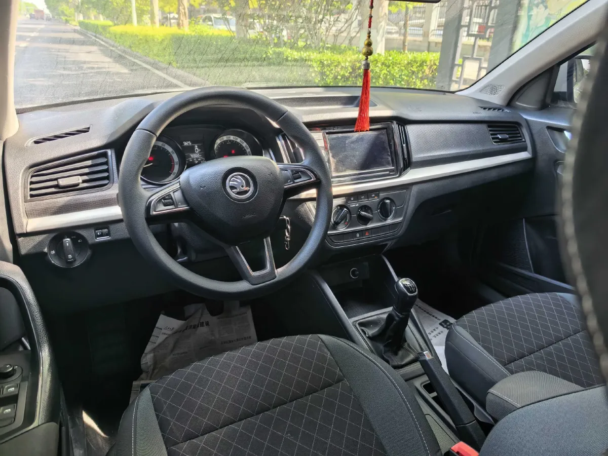 2018 Buick Excelle 1.0T 125HP L3 6MT,autocango,china used car exporter,china ev exporter,chinese used car exporter,chinese used ev exporter