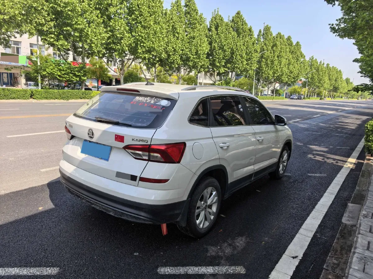 2018 Buick Excelle 1.0T 125HP L3 6MT,autocango,china used car exporter,china ev exporter,chinese used car exporter,chinese used ev exporter