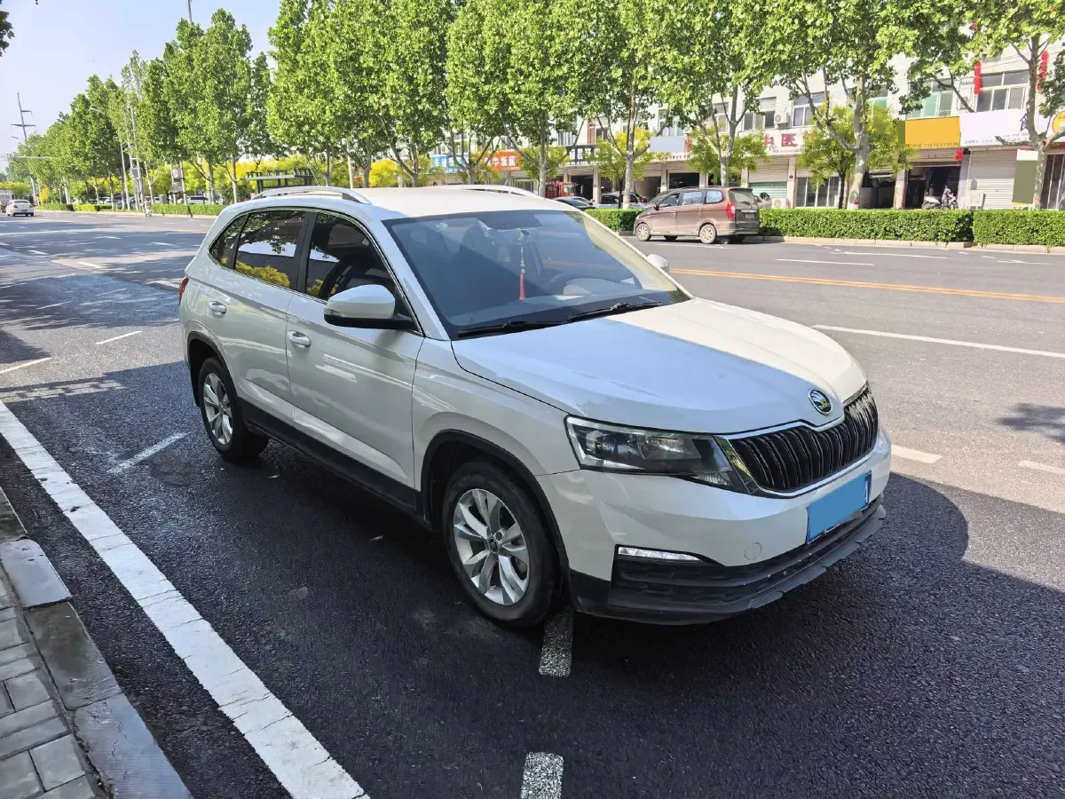 2018 Buick Excelle 1.0T 125HP L3 6MT,autocango,china used car exporter,china ev exporter,chinese used car exporter,chinese used ev exporter