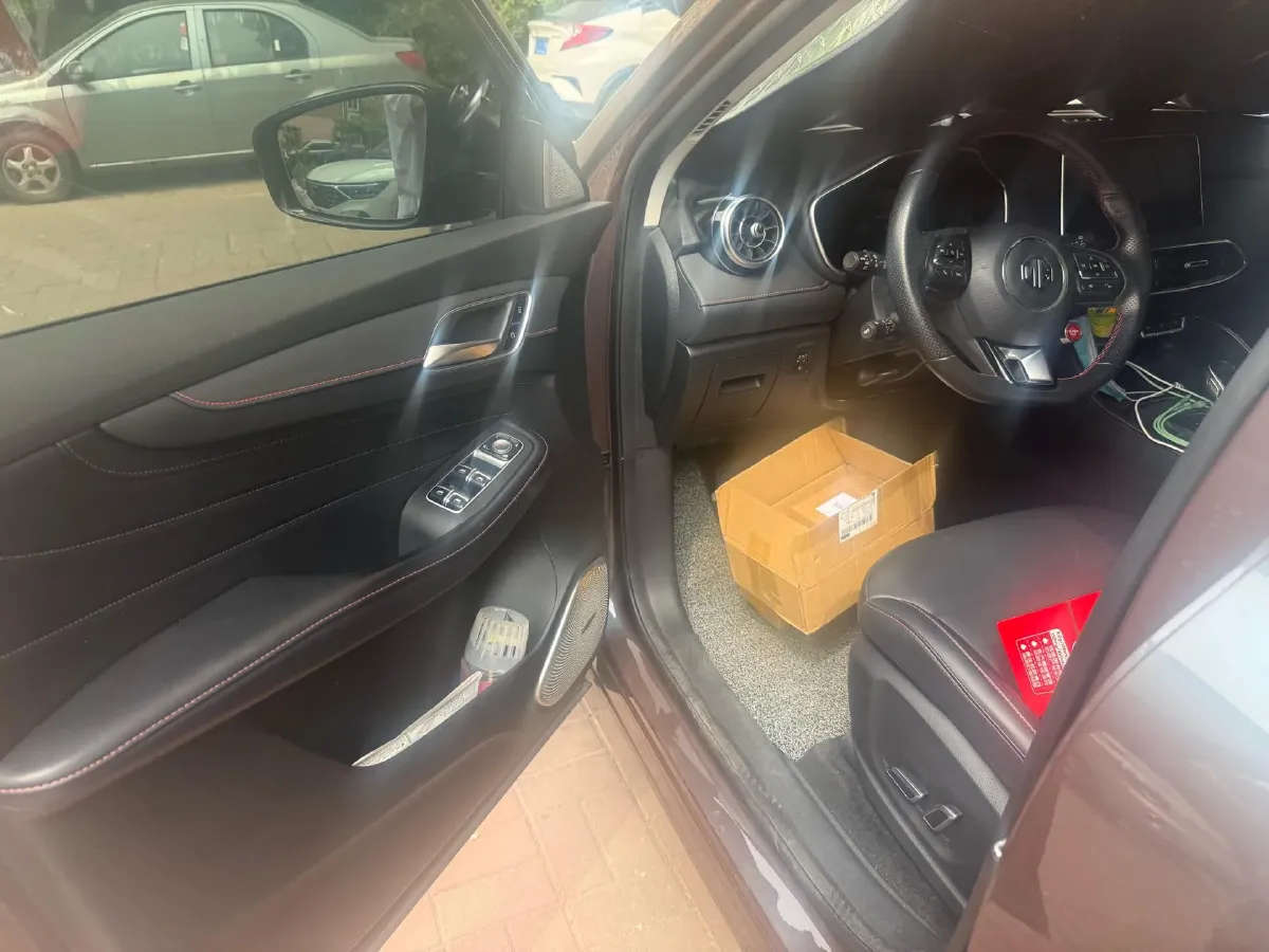 2021 LYNK&CO 02 Hatchback 2.0T 254HP L4 8AT,autocango,china used car exporter,china ev exporter,chinese used car exporter,chinese used ev exporter