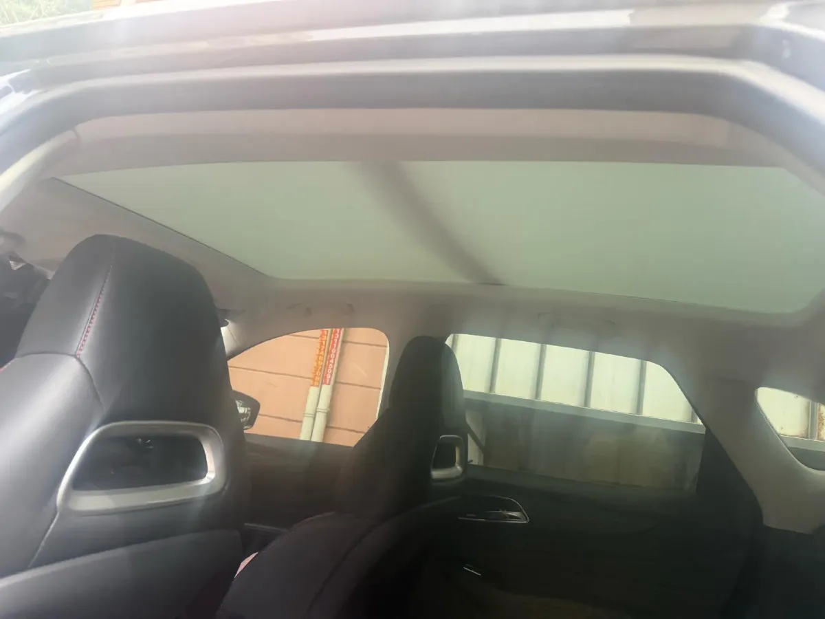 2021 LYNK&CO 02 Hatchback 2.0T 254HP L4 8AT,autocango,china used car exporter,china ev exporter,chinese used car exporter,chinese used ev exporter