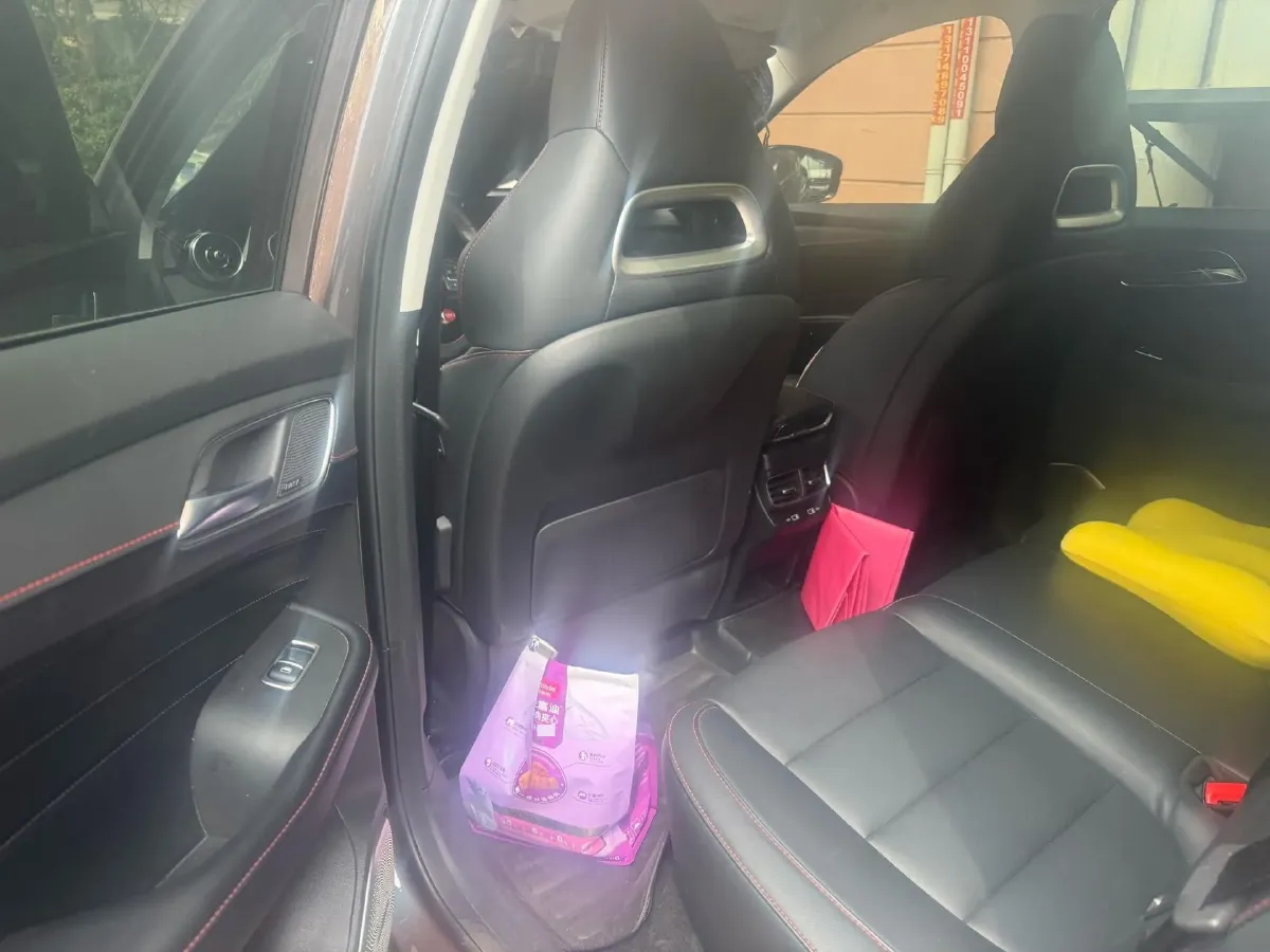 2021 LYNK&CO 02 Hatchback 2.0T 254HP L4 8AT,autocango,china used car exporter,china ev exporter,chinese used car exporter,chinese used ev exporter