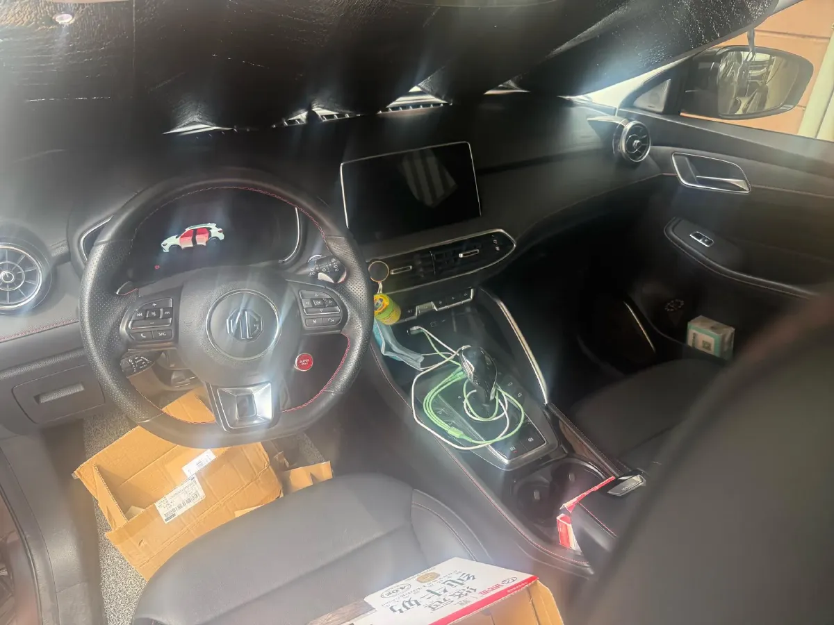 2021 LYNK&CO 02 Hatchback 2.0T 254HP L4 8AT,autocango,china used car exporter,china ev exporter,chinese used car exporter,chinese used ev exporter