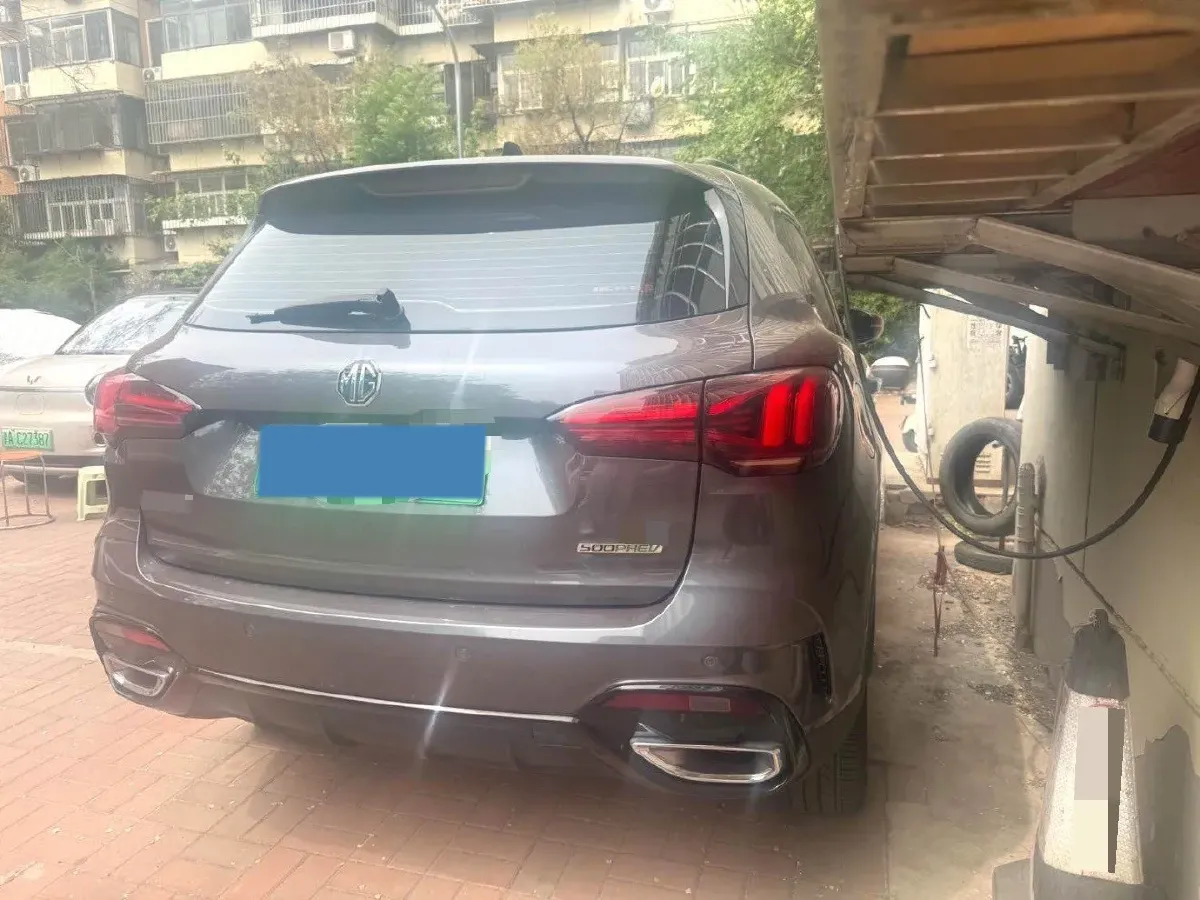 2021 LYNK&CO 02 Hatchback 2.0T 254HP L4 8AT,autocango,china used car exporter,china ev exporter,chinese used car exporter,chinese used ev exporter