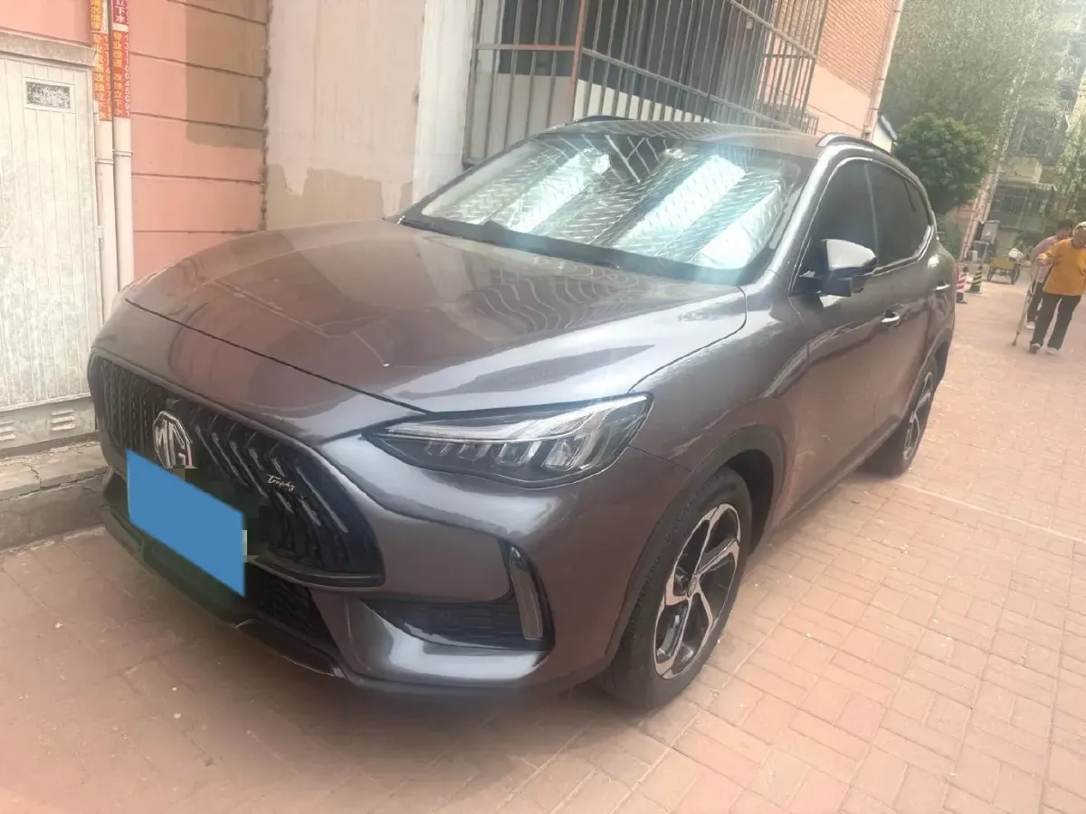 2021 LYNK&CO 02 Hatchback 2.0T 254HP L4 8AT,autocango,china used car exporter,china ev exporter,chinese used car exporter,chinese used ev exporter
