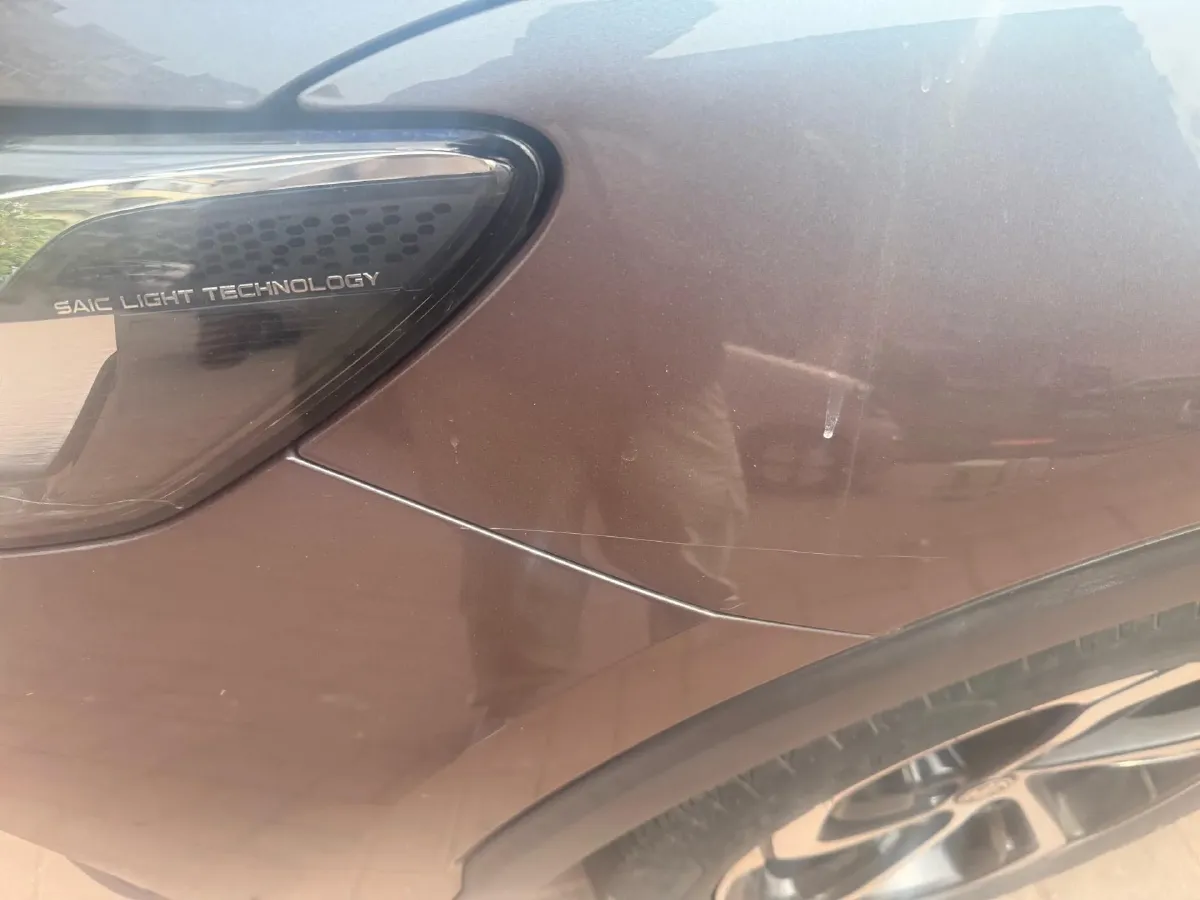 2021 LYNK&CO 02 Hatchback 2.0T 254HP L4 8AT,autocango,china used car exporter,china ev exporter,chinese used car exporter,chinese used ev exporter