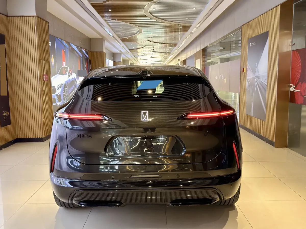 2026 Avatr 07 BEV,autocango,china used car exporter,china ev exporter,chinese used car exporter,chinese used ev exporter