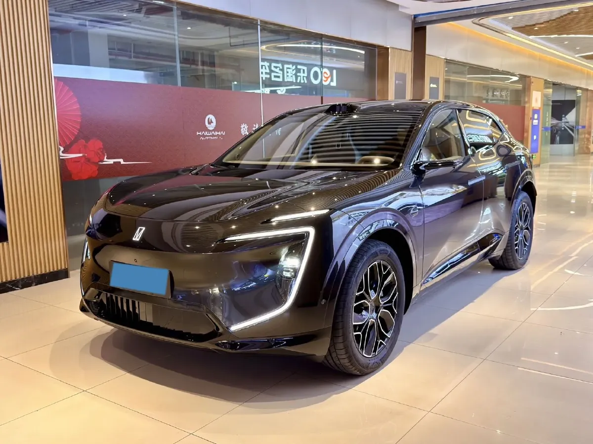 2026 Avatr 07 BEV,autocango,china used car exporter,china ev exporter,chinese used car exporter,chinese used ev exporter