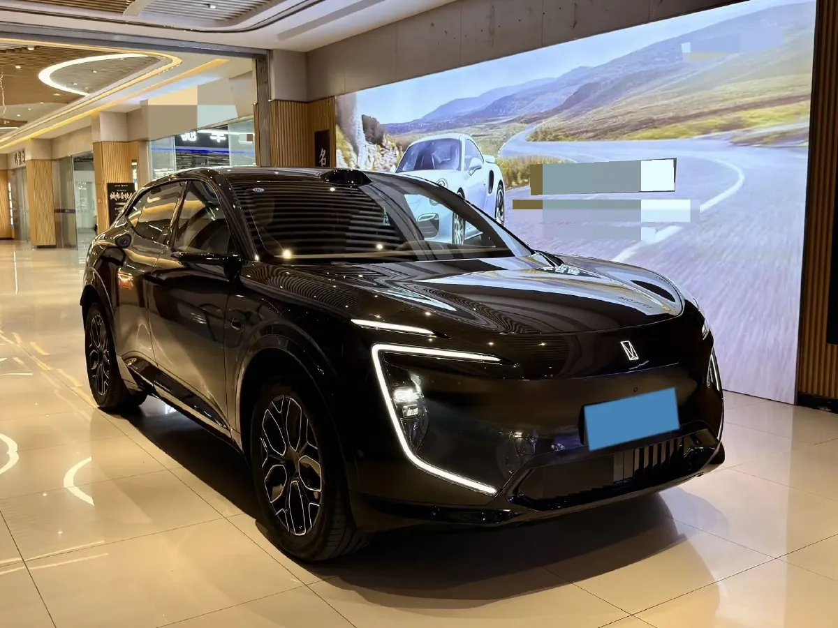 2026 Avatr 07 BEV,autocango,china used car exporter,china ev exporter,chinese used car exporter,chinese used ev exporter