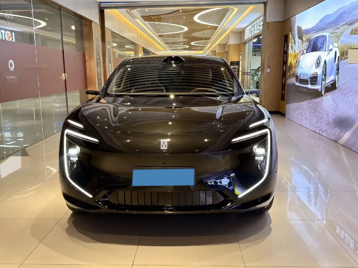 2026 Avatr 07 BEV,autocango,china used car exporter,china ev exporter,chinese used car exporter,chinese used ev exporter