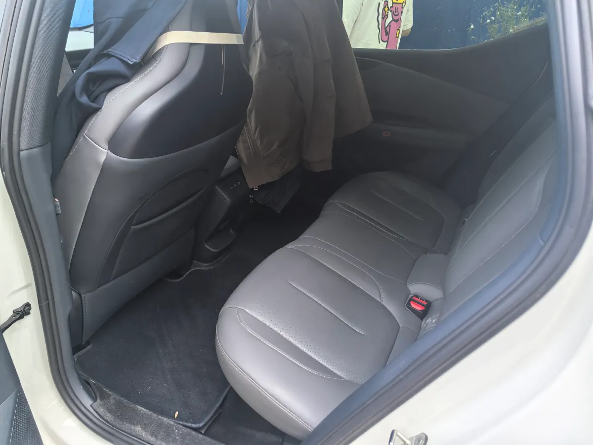 2025 Jetour Freeman 1.5T 184HP L4 7DCT,autocango,china used car exporter,china ev exporter,chinese used car exporter,chinese used ev exporter