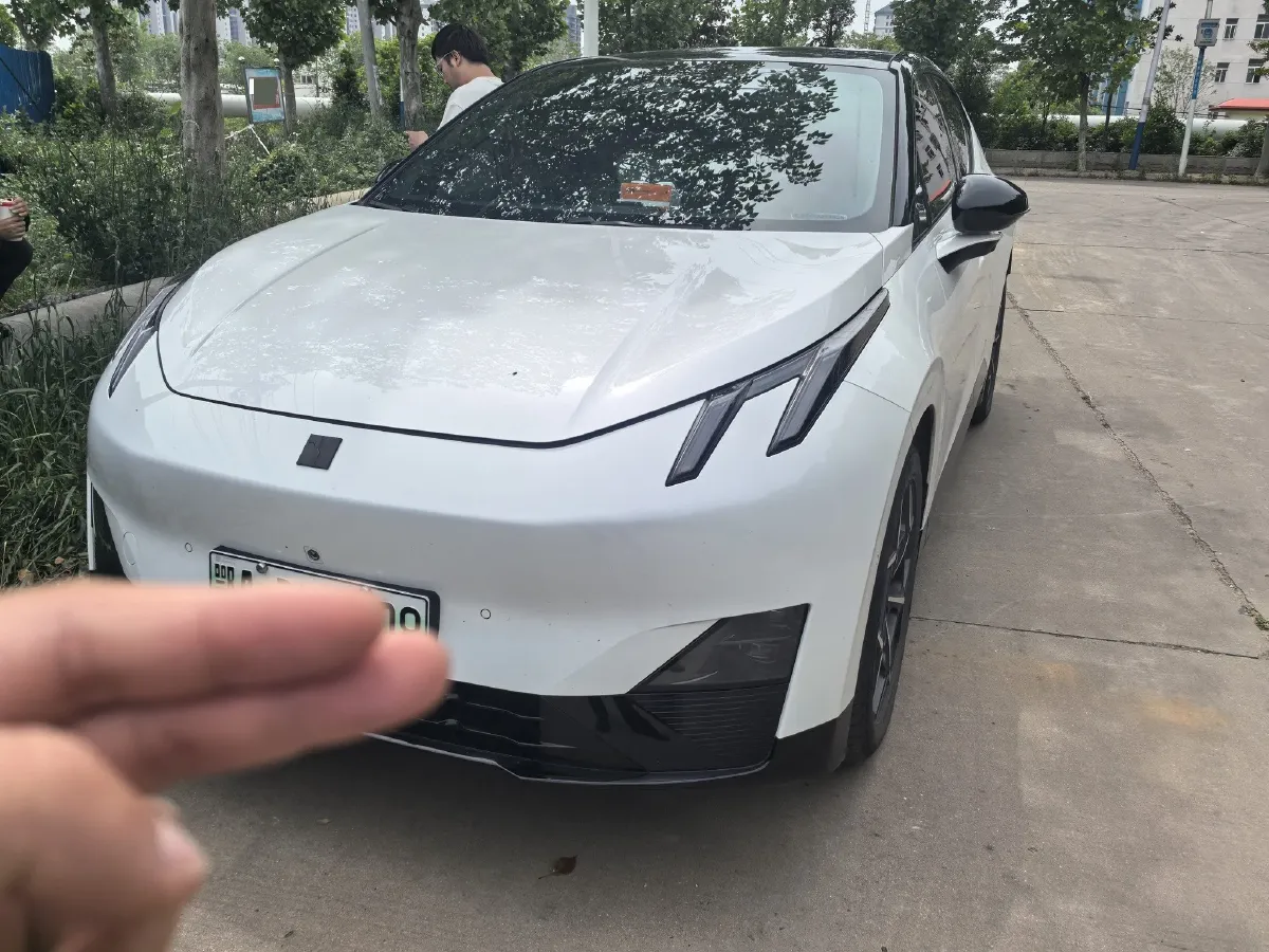 2025 Jetour Freeman 1.5T 184HP L4 7DCT,autocango,china used car exporter,china ev exporter,chinese used car exporter,chinese used ev exporter