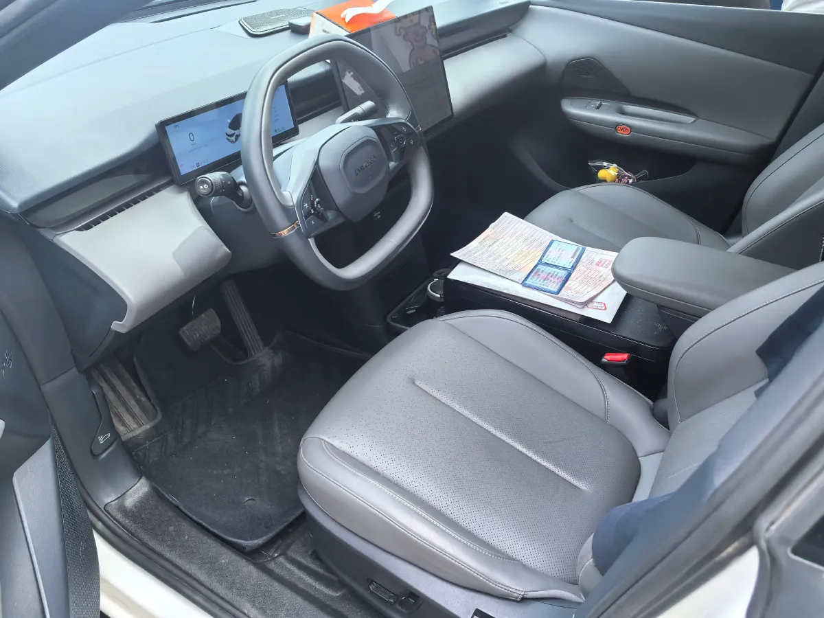 2025 Jetour Freeman 1.5T 184HP L4 7DCT,autocango,china used car exporter,china ev exporter,chinese used car exporter,chinese used ev exporter