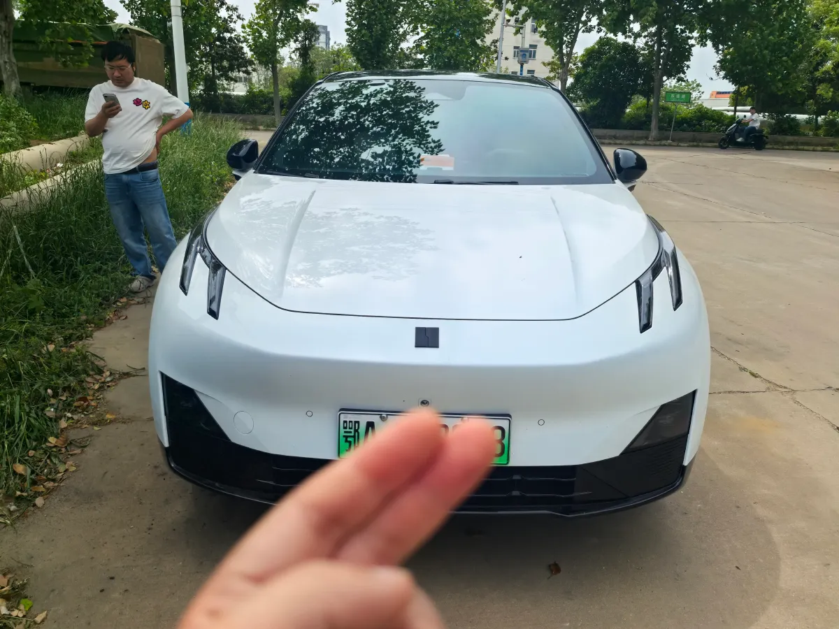 2025 Jetour Freeman 1.5T 184HP L4 7DCT,autocango,china used car exporter,china ev exporter,chinese used car exporter,chinese used ev exporter