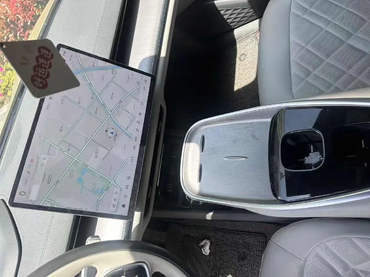 2023 ChangAn QiYuan A07 1.5L 95HP L4 REEV 28.4KWH,autocango,china used car exporter,china ev exporter,chinese used car exporter,chinese used ev exporter