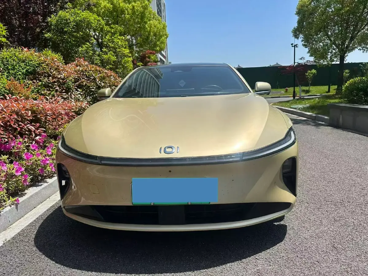 2023 ChangAn QiYuan A07 1.5L 95HP L4 REEV 28.4KWH,autocango,china used car exporter,china ev exporter,chinese used car exporter,chinese used ev exporter